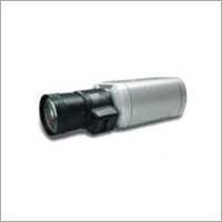 Avtech Vari Focal Camera CCTV Camera - 1/3" Sony CCD, 753x582 PAL, 500 TV Lines | Vari-Focal Lens, Manual Zoom, Auto White Balance
