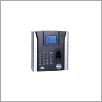 Fingerprint Time Attendance Systems