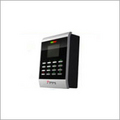 Rfid Time Attendance System Sc Series - Absp Housing, 64bit Linux Cpu, 10cm Proximity Reader | Rfid Access, Time Tracking, Alarm System, Tcp/ip Network, Poe Powered