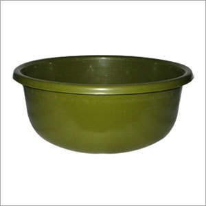 Plastic tub manufacturer in india