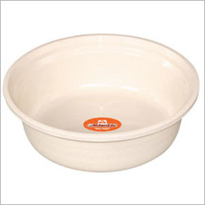Manufacturer of plastic basin in Gujarat