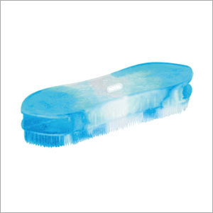 Cloth Brush Royal