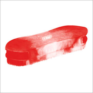Cloth Brush 1Star