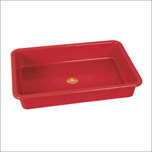 Plastic Choki manufacturer in Gujarat