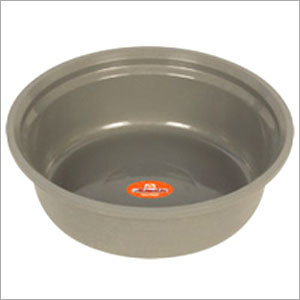 manufacturer of plastic basin in india