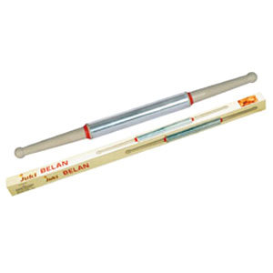 Belan
