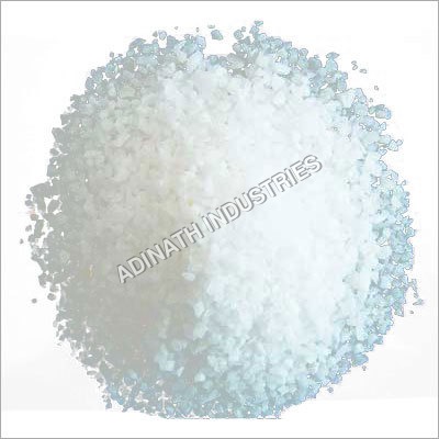 Acidic Ramming Mass