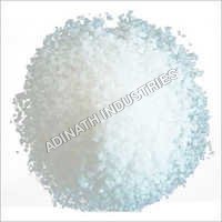 Acidic Ramming Mass