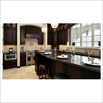 Granite Counter Tops