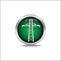 Industrial Transformers