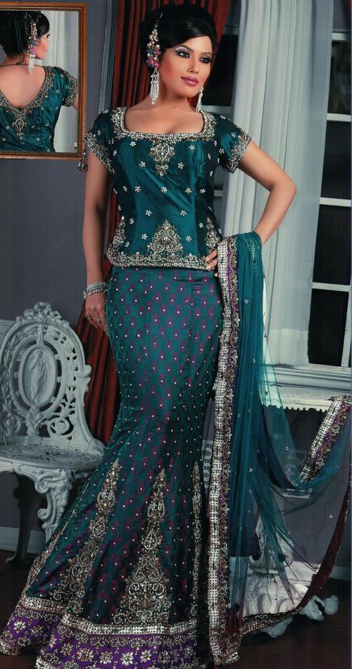 fancy sarees exporters