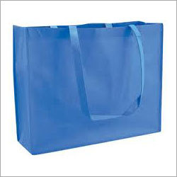 Restaurants Paper Bags