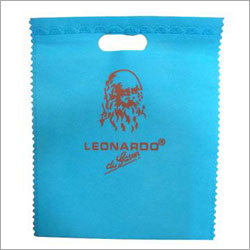 Handmade Paper Bags
