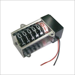 Measurement & Meter DDS309-TD
