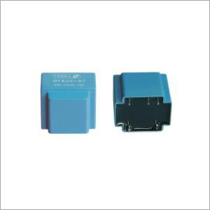 Measurement & Meter PE1819
