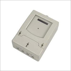 Electronic Energy Meter Case