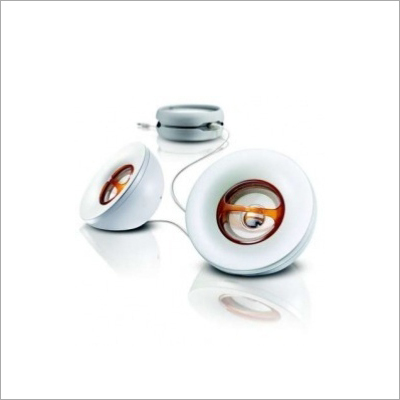 Philips Mini Speaker System