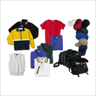 Readymade Apparels