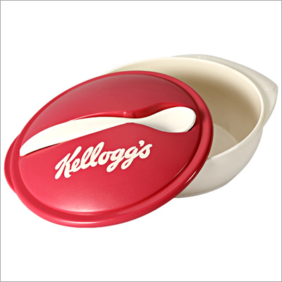 Promotional Items