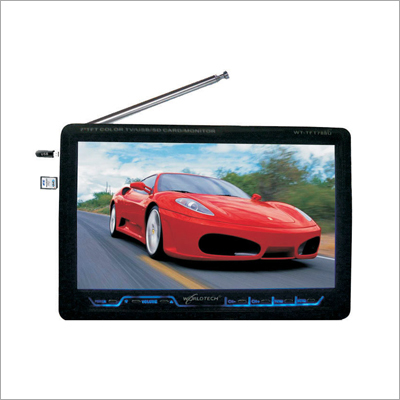 Promotional Products