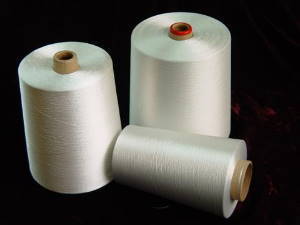 Viscose Yarn