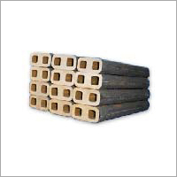 Cast Iron Duplex Ingot