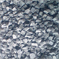 Silico Manganese
