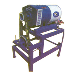 Diesel Generator Sets