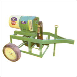 Agricultural Diesel Generator Sets