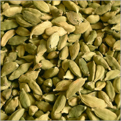 Cardomam