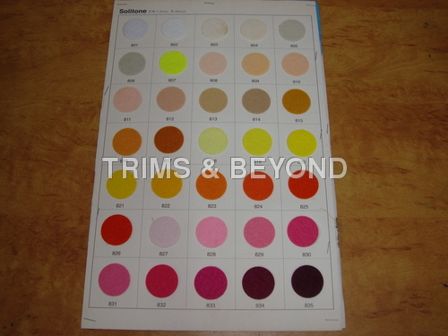 Two Part Metal Shirts Button