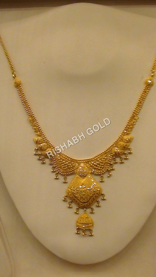 Diamond Necklace In Kozhikode, Kerala At Best Price  Diamond Necklace  Manufacturers, Suppliers In Calicut