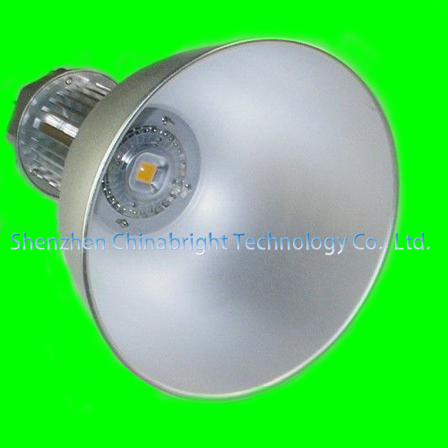 LED High Bay Lights
