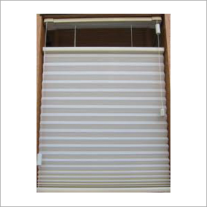 Celluler Blinds
