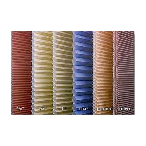 Cellular Shades