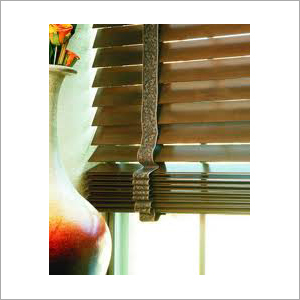 Ekona Blinds