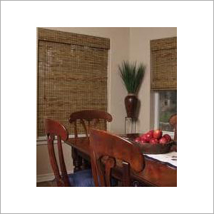 Blinds (Other)