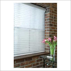 Shangri La Blinds