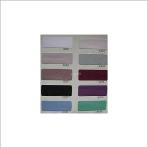 Shangri La Blinds Shades