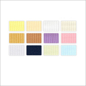 Blinds Shades
