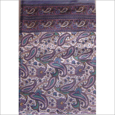 Single Colour Bed Sheets