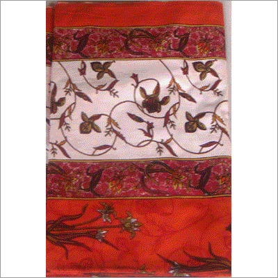 Satin Bed Sheets
