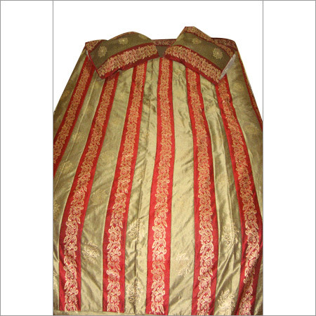 Waterproof Bed Cover