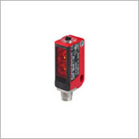 Cubic Series Measuring sensors