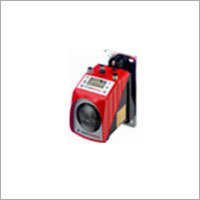 Optical Distance Measuring Sensor