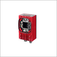 Machine Vision System