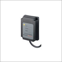 Hand Held RFID Devices