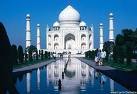 Delhi Agra jaipur tour