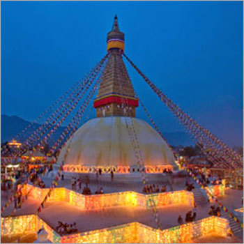 Chitwan Pokhara Kathmandu Nepal Tour Package - Chitwan Pokhara ...