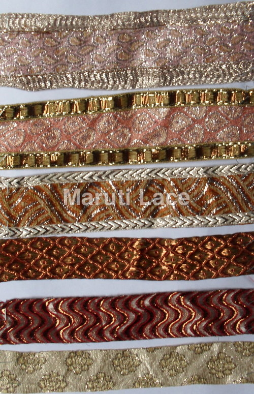 Lace